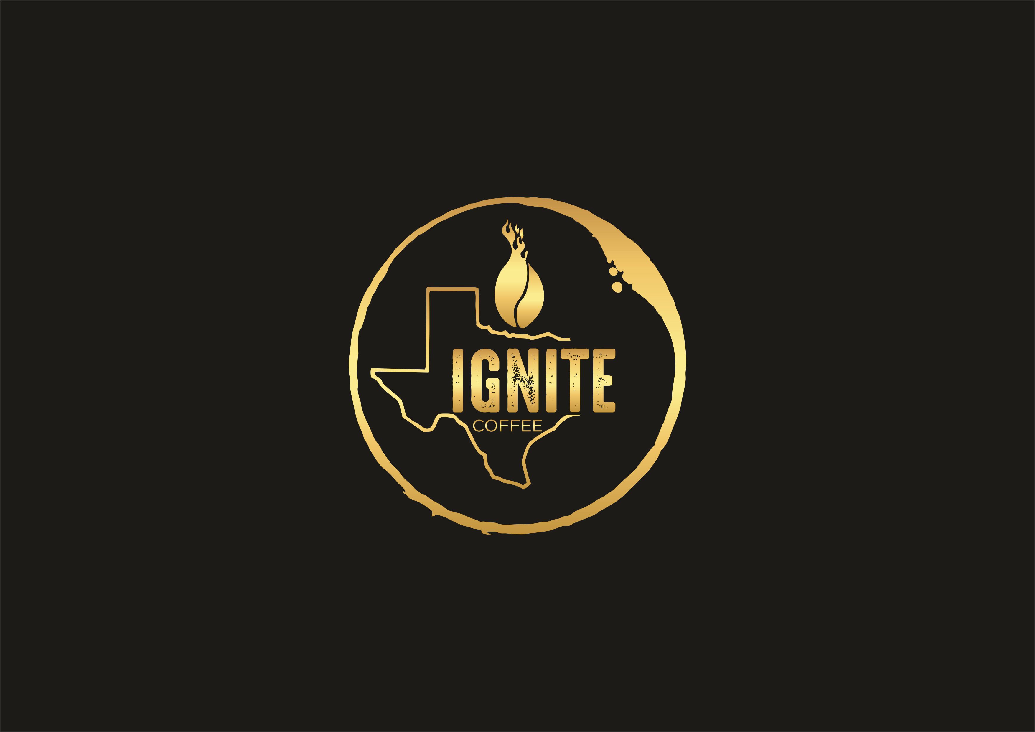 Logo Design by Savitra for this project | Design #27103811
