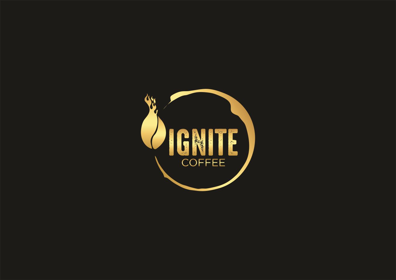 Logo Design by Savitra for this project | Design #27103834