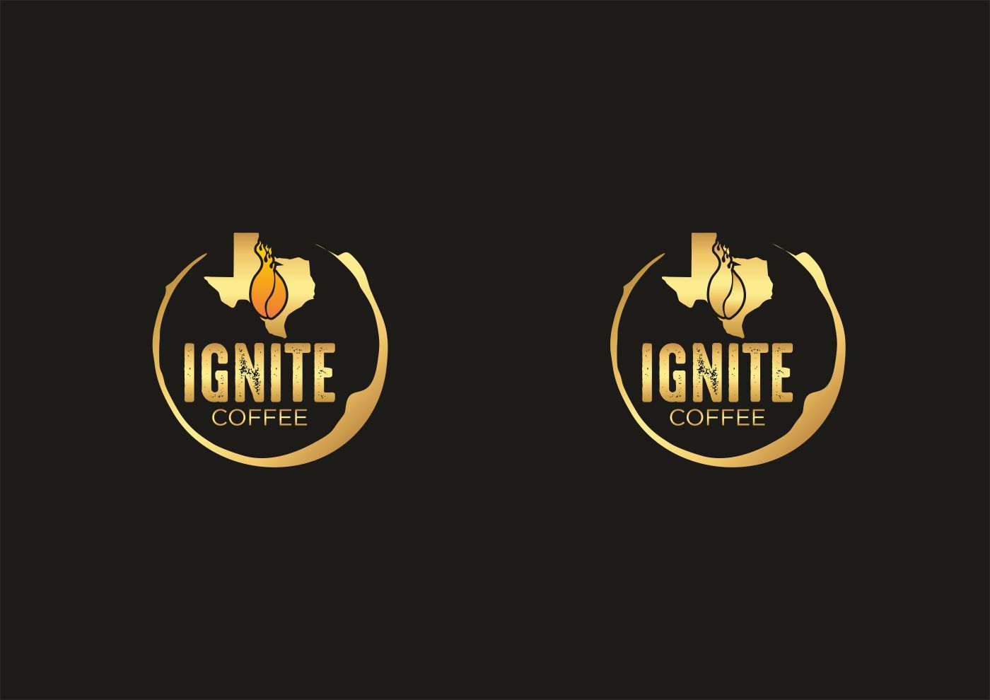 Diseño de Logo por Savitra para este proyecto | Diseño #27103862