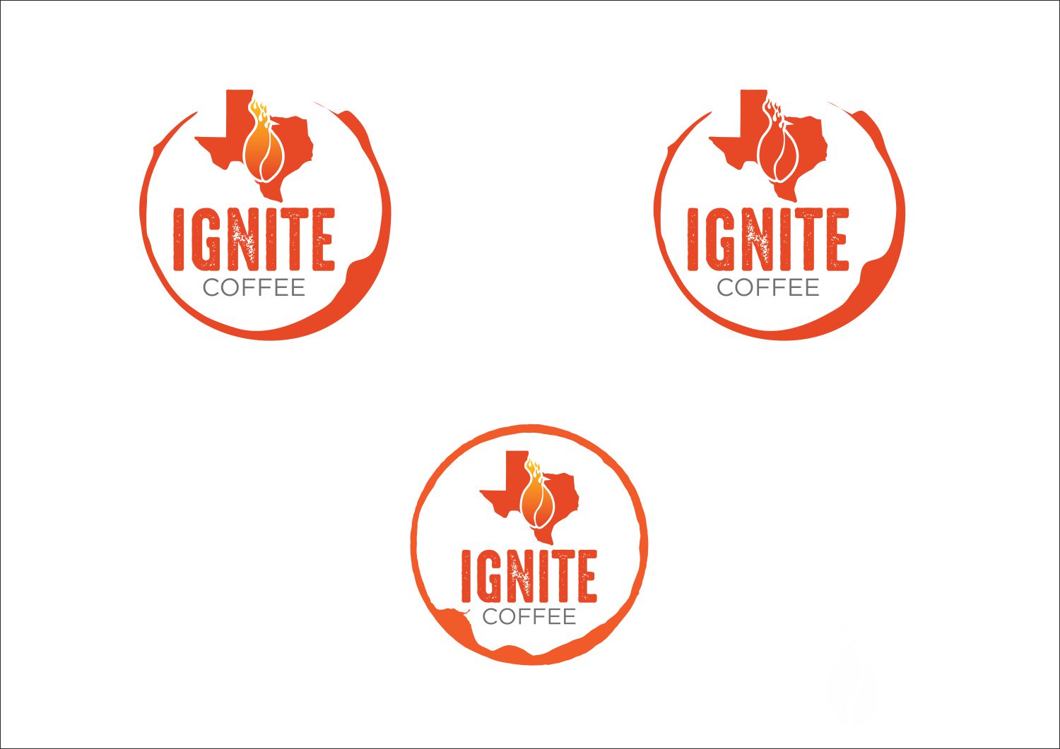 Logo-Design von Savitra für dieses Projekt | Design #27105924