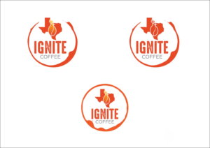 Logo-Design von Savitra für dieses Projekt | Design: #27105924