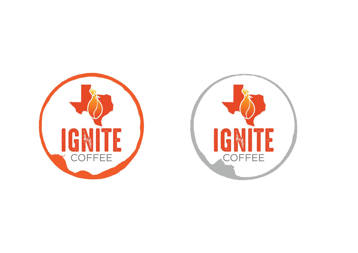 Logo Design by Savitra for this project | Design #27105928