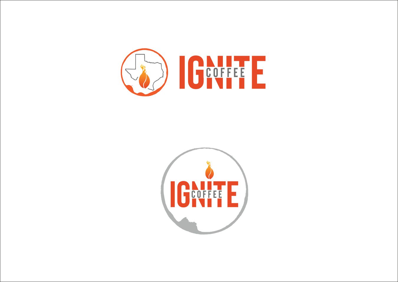 Logo Design by Savitra for this project | Design #27105958