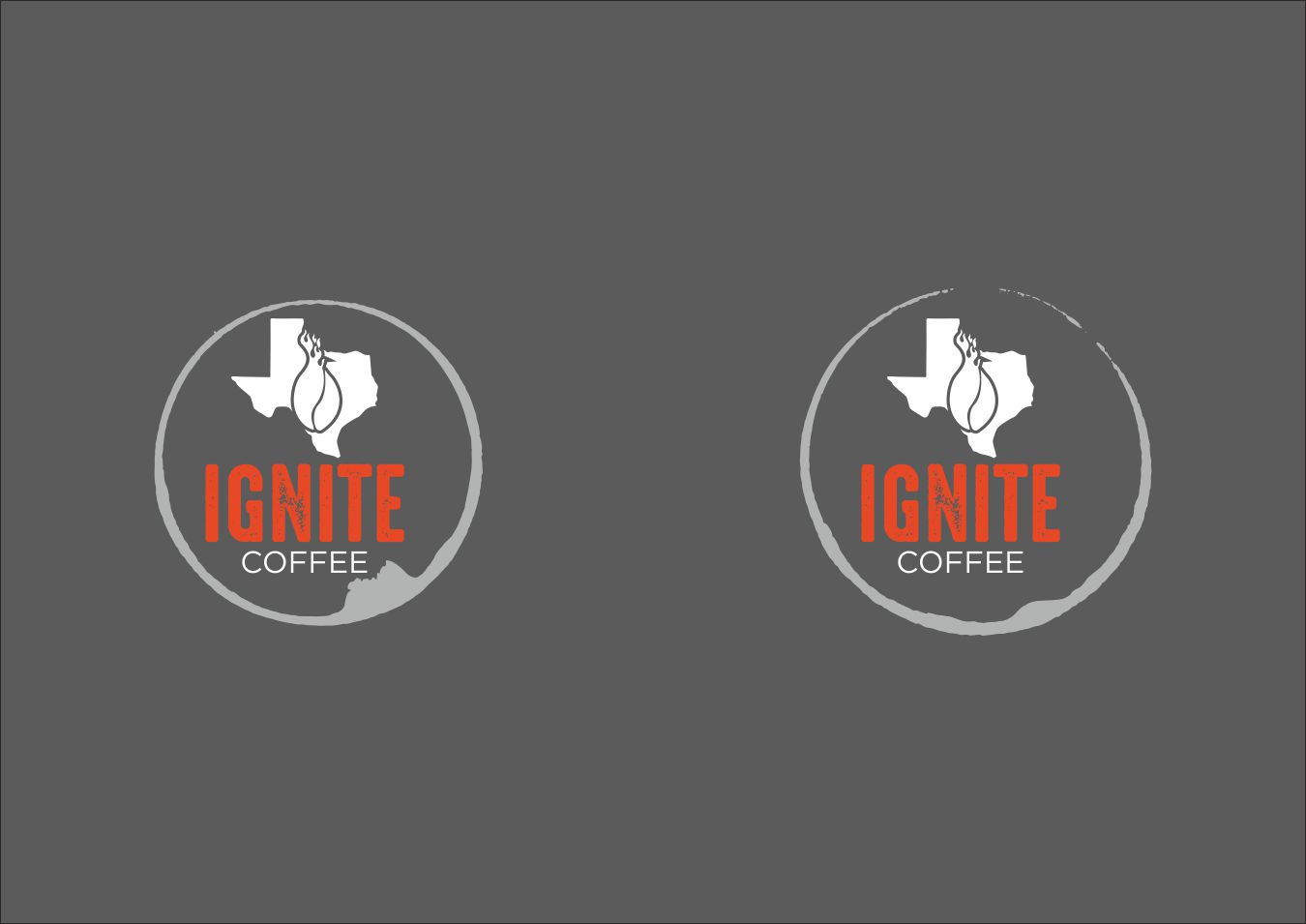 Logo Design by Savitra for this project | Design #27111238