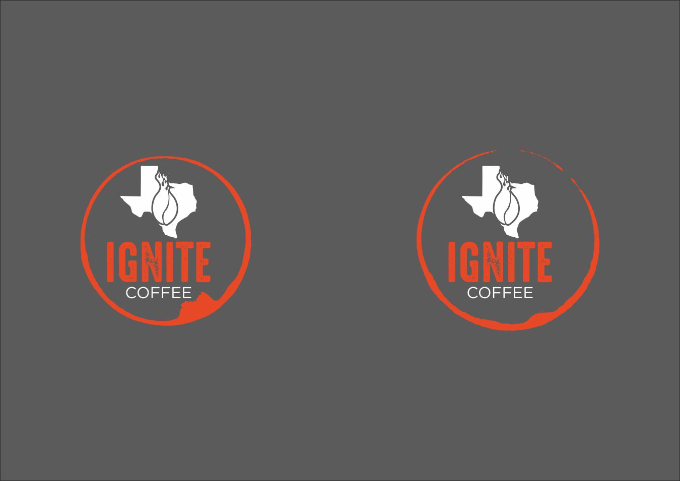 Logo Design by Savitra for this project | Design #27111243