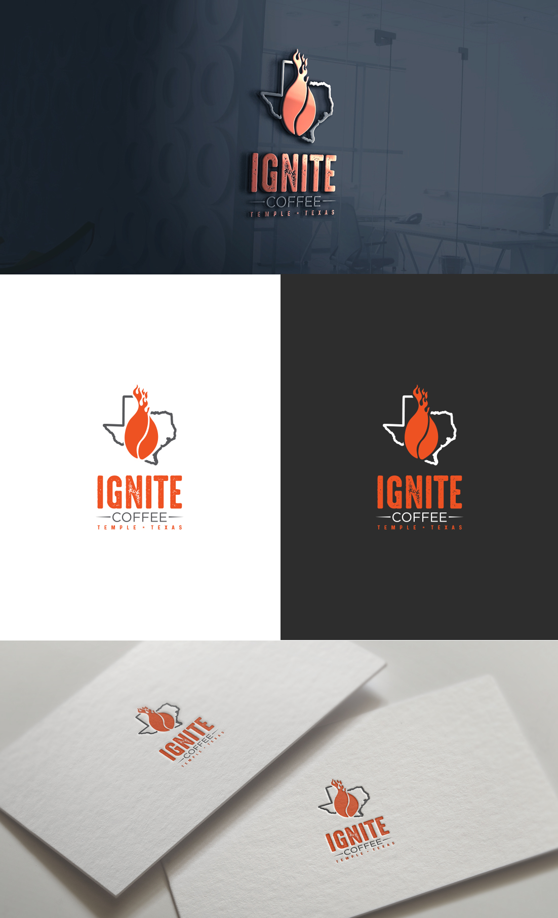 Logo Design by GLDesigns for this project | Design #27099136