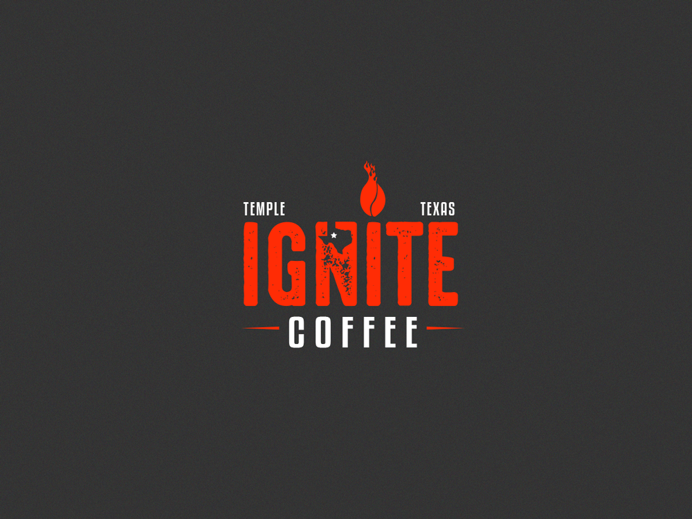 Logo Design by Graphicsbox for this project | Design #27099610