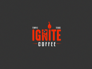 I may want to add "Temple, Texas" to the logo. otherwise I want to keep the text the same. | Logo Design by Graphicsbox