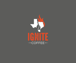 I may want to add "Temple, Texas" to the logo. otherwise I want to keep the text the same. | Diseño de Logo por ecorokerz