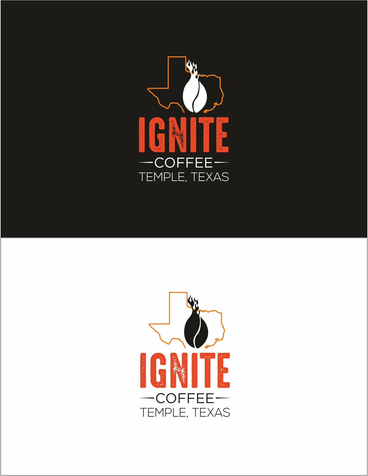 Logo Design by Dave Paresh for this project | Design #27099260