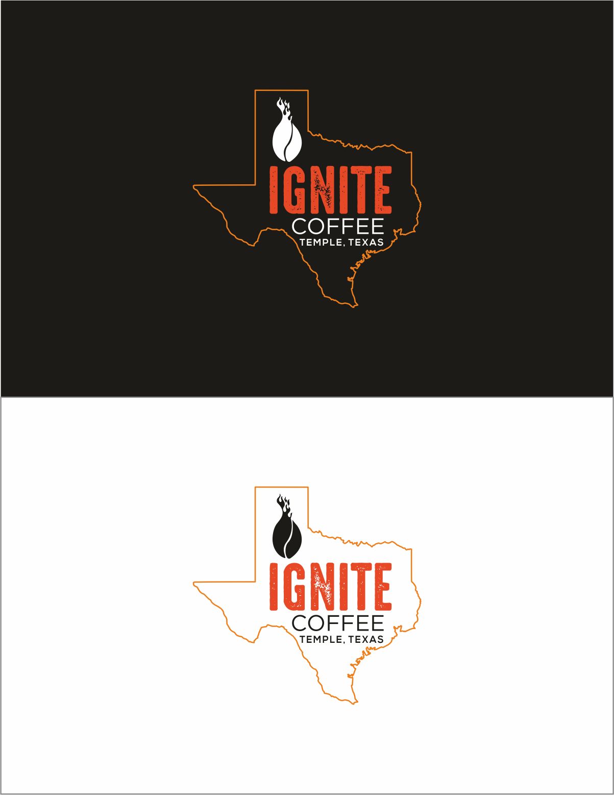 Logo Design by Dave Paresh for this project | Design #27099261