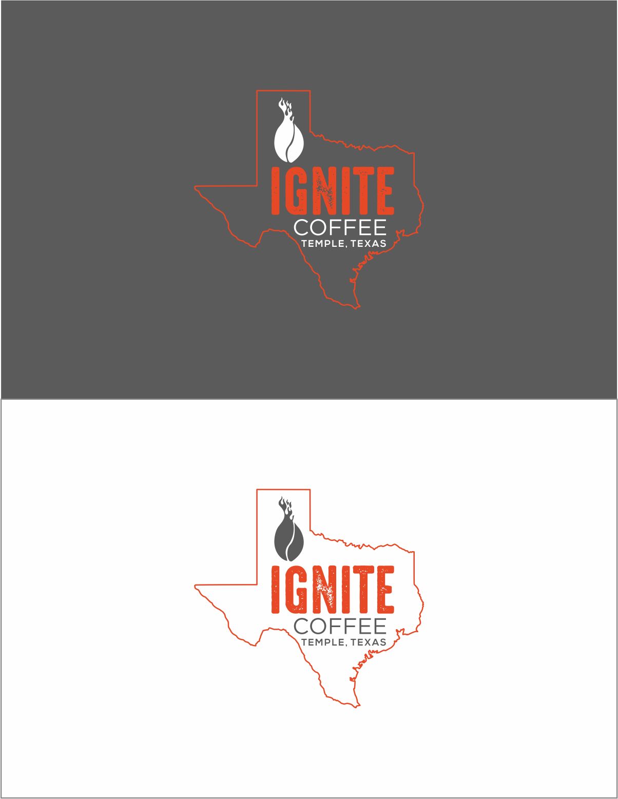 Logo Design by Dave Paresh for this project | Design #27099515