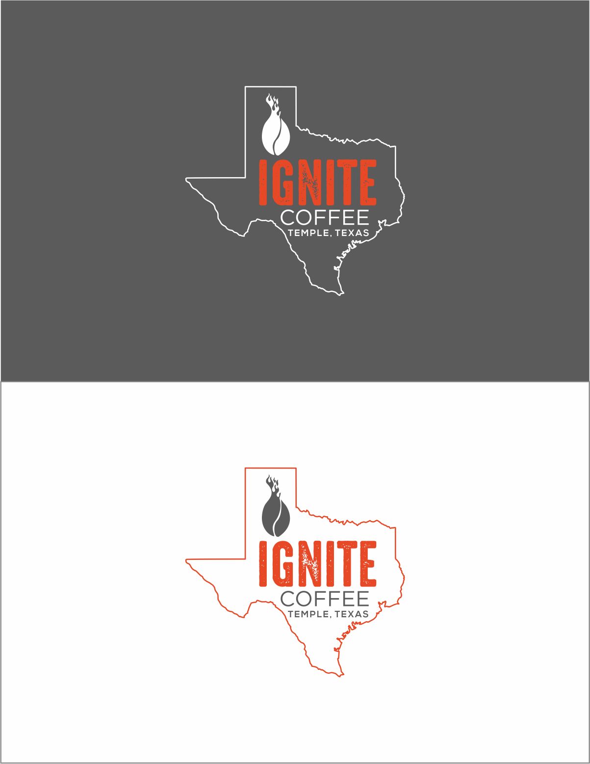 Logo Design by Dave Paresh for this project | Design #27099516