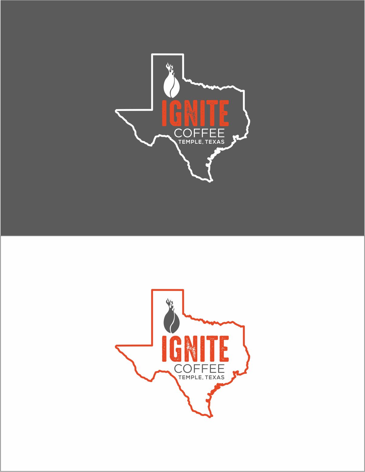 Logo Design by Dave Paresh for this project | Design #27103569