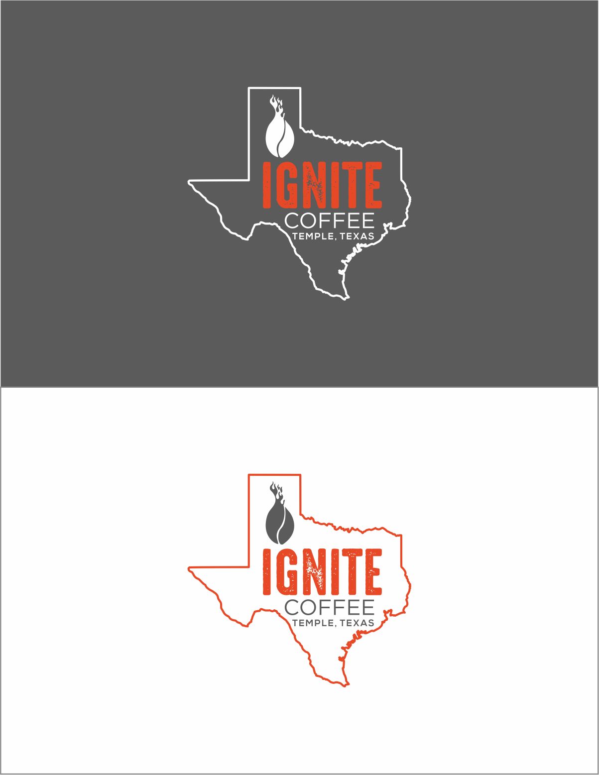 Logo Design by Dave Paresh for this project | Design #27103570