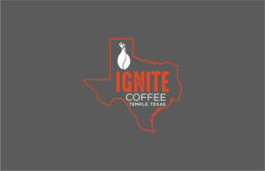 Logo-Design von Dave Paresh für dieses Projekt | Design: #27122090