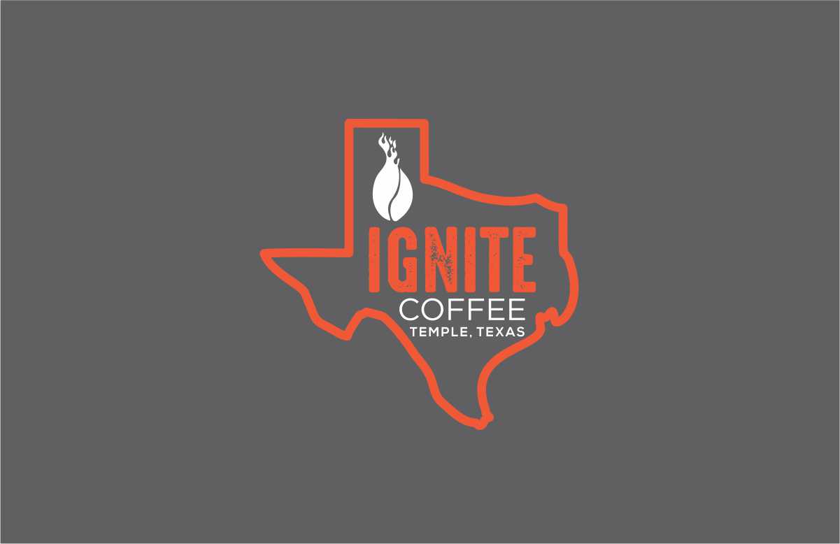 Logo Design by Dave Paresh for this project | Design #27130722