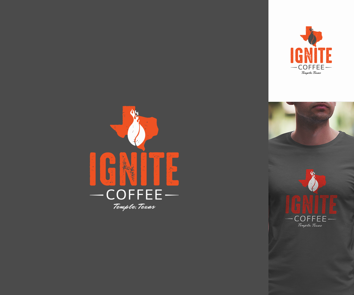 Logo Design by GBDESIGN for this project | Design #27109132