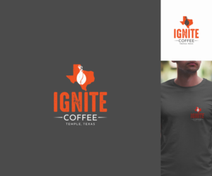 Logo-Design von GBDESIGN für dieses Projekt | Design: #27117676