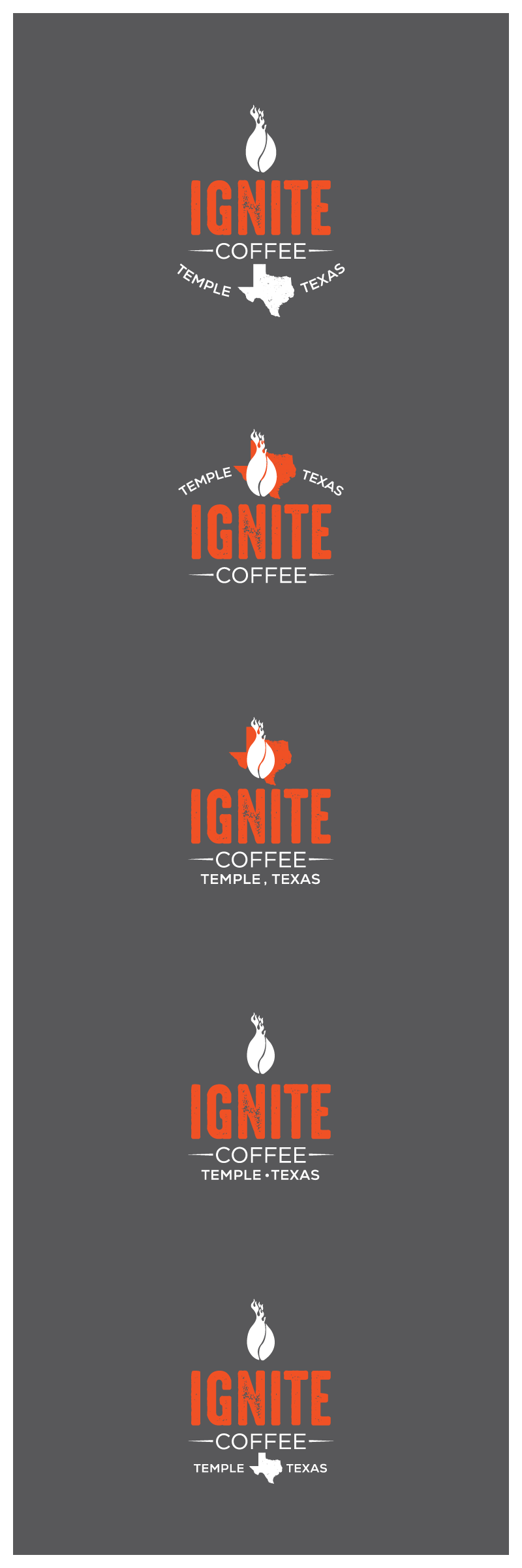 Diseño de Logo por DicéArt para este proyecto | Diseño #27117533