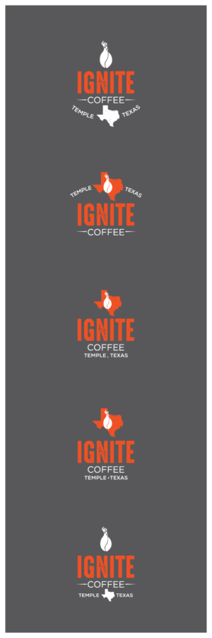 Logo-Design von DicéArt für dieses Projekt | Design: #27118219