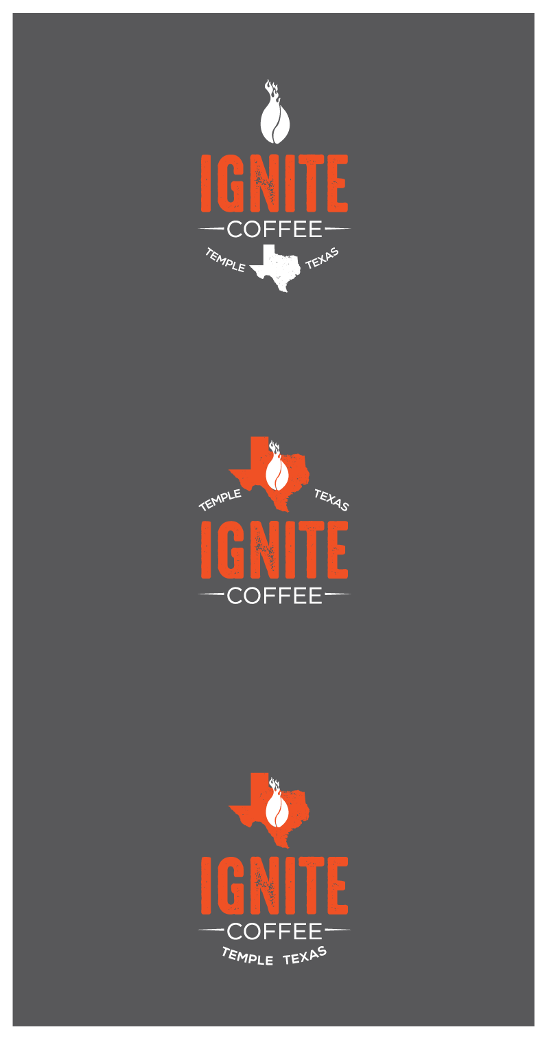 Logo-Design von DicéArt für dieses Projekt | Design: #27139119