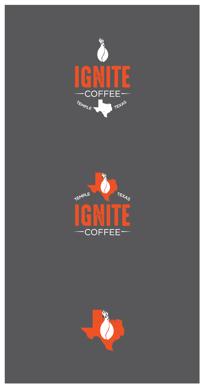 Logo Design by DicéArt for this project | Design #27151229