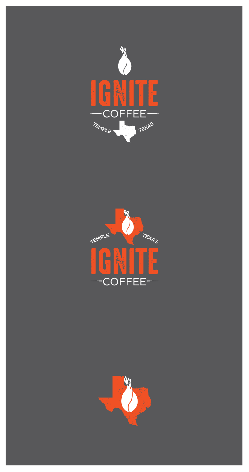 Logo Design by DicéArt for this project | Design #27156566