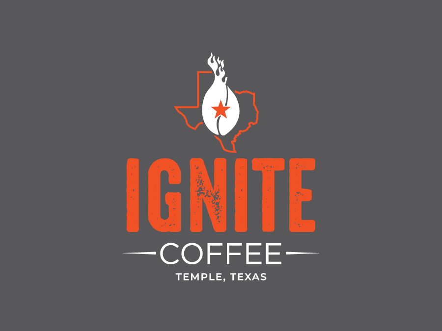 Logo Design by Sacril for this project | Design #27100068
