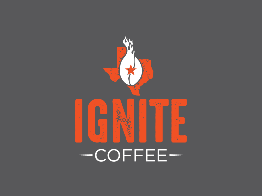 Logo Design by Sacril for this project | Design #27112344