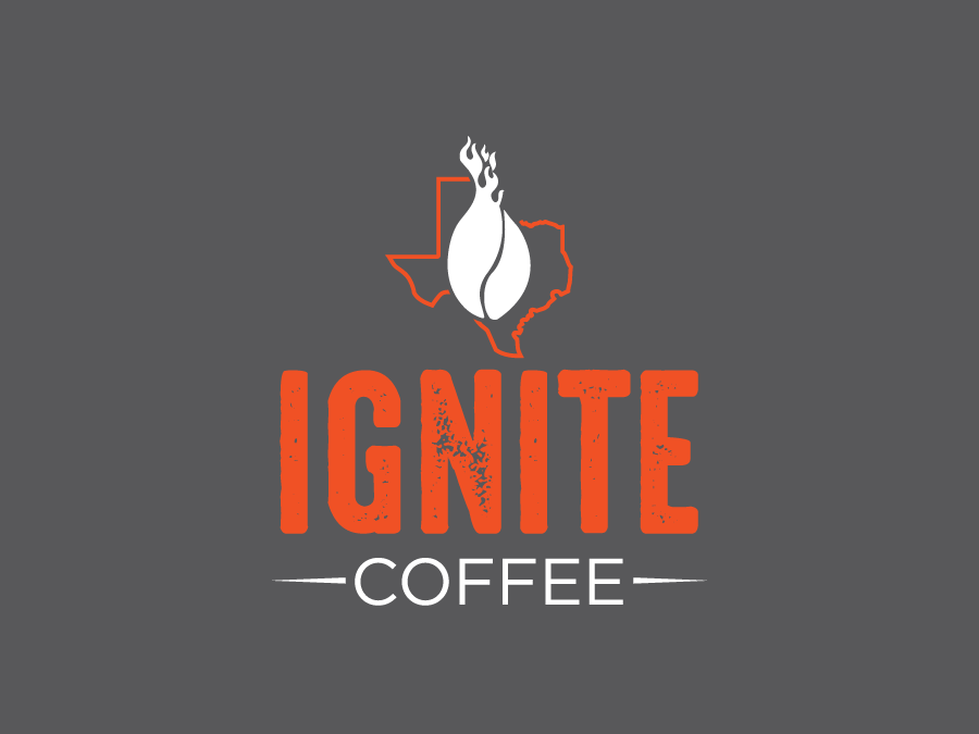 Diseño de Logo por Sacril para este proyecto | Diseño #27119395