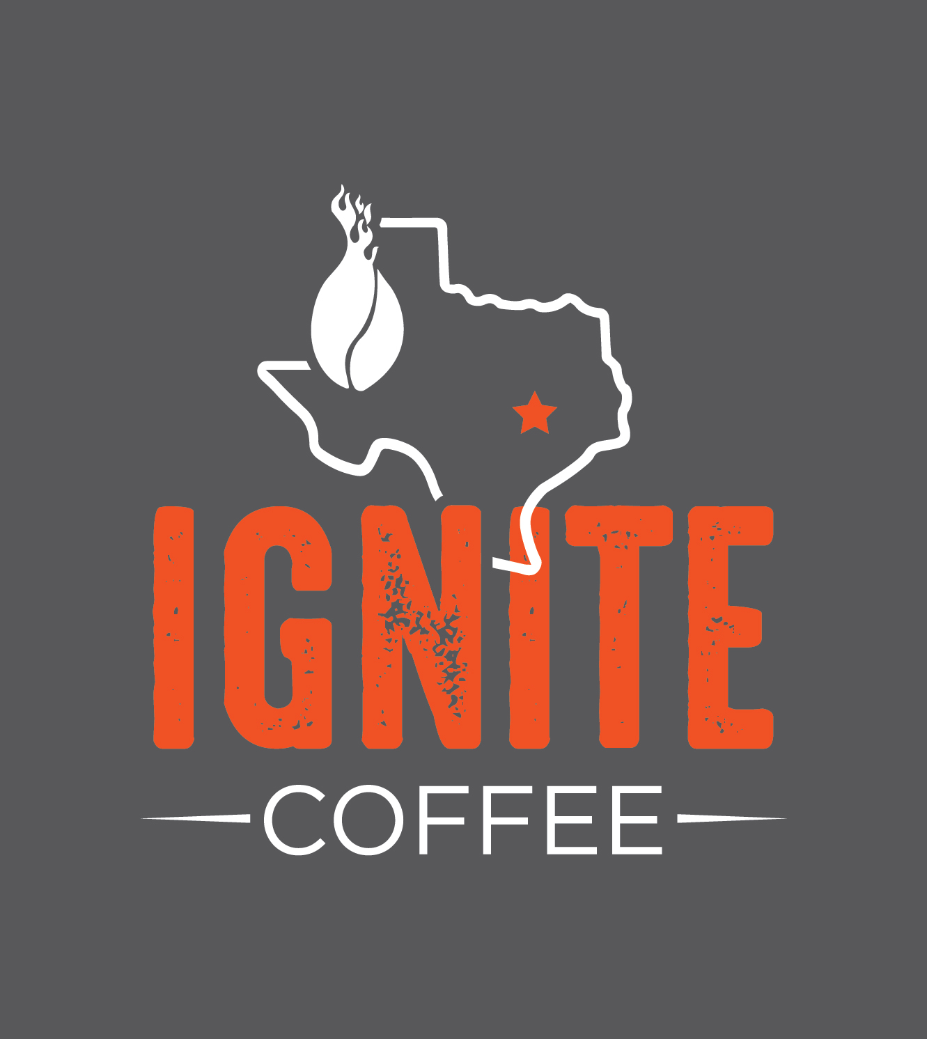 Logo Design by JanessaB for this project | Design #27123346