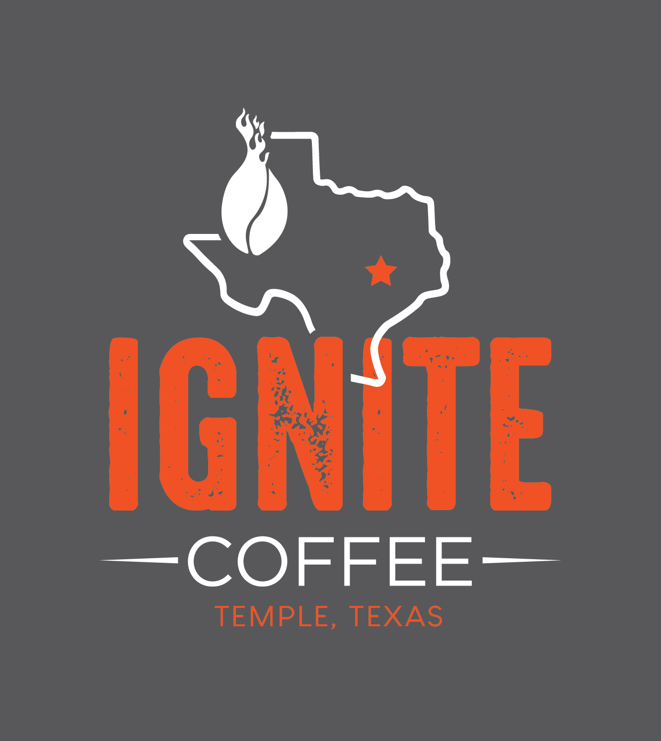 Logo Design by JanessaB for this project | Design #27123347