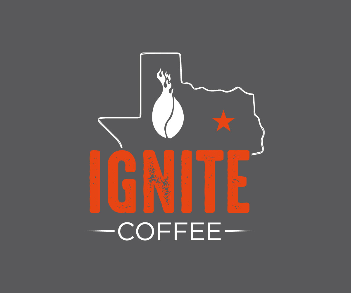 Logo Design by CreativeFeather for this project | Design #27128390