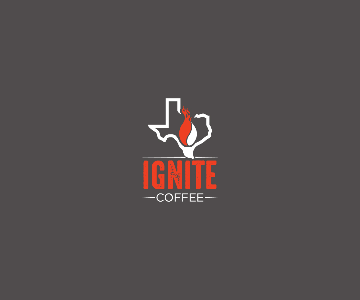 Logo Design by step forward 2 for this project | Design #27101912