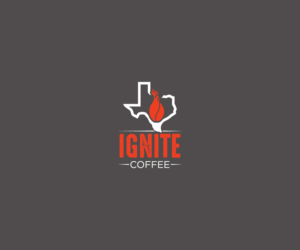 I may want to add "Temple, Texas" to the logo. otherwise I want to keep the text the same. | Diseño de Logo por step forward 2