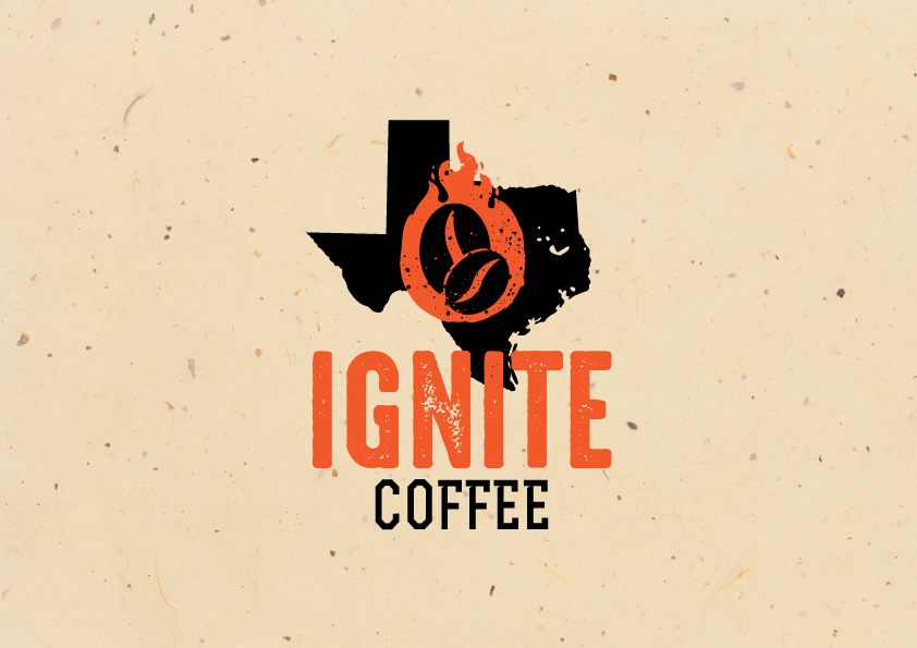 Logo Design by G.Krastinkova for this project | Design #27101516