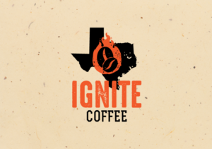I may want to add "Temple, Texas" to the logo. otherwise I want to keep the text the same. | Logo Design by G.Krastinkova