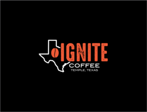 I may want to add "Temple, Texas" to the logo. otherwise I want to keep the text the same. | Diseño de Logo por BNdesigner