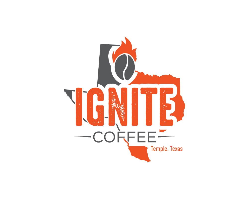 Logo Design by MarkCraft for this project | Design #27101179