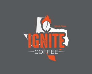 I may want to add "Temple, Texas" to the logo. otherwise I want to keep the text the same. | Logo Design by MarkCraft