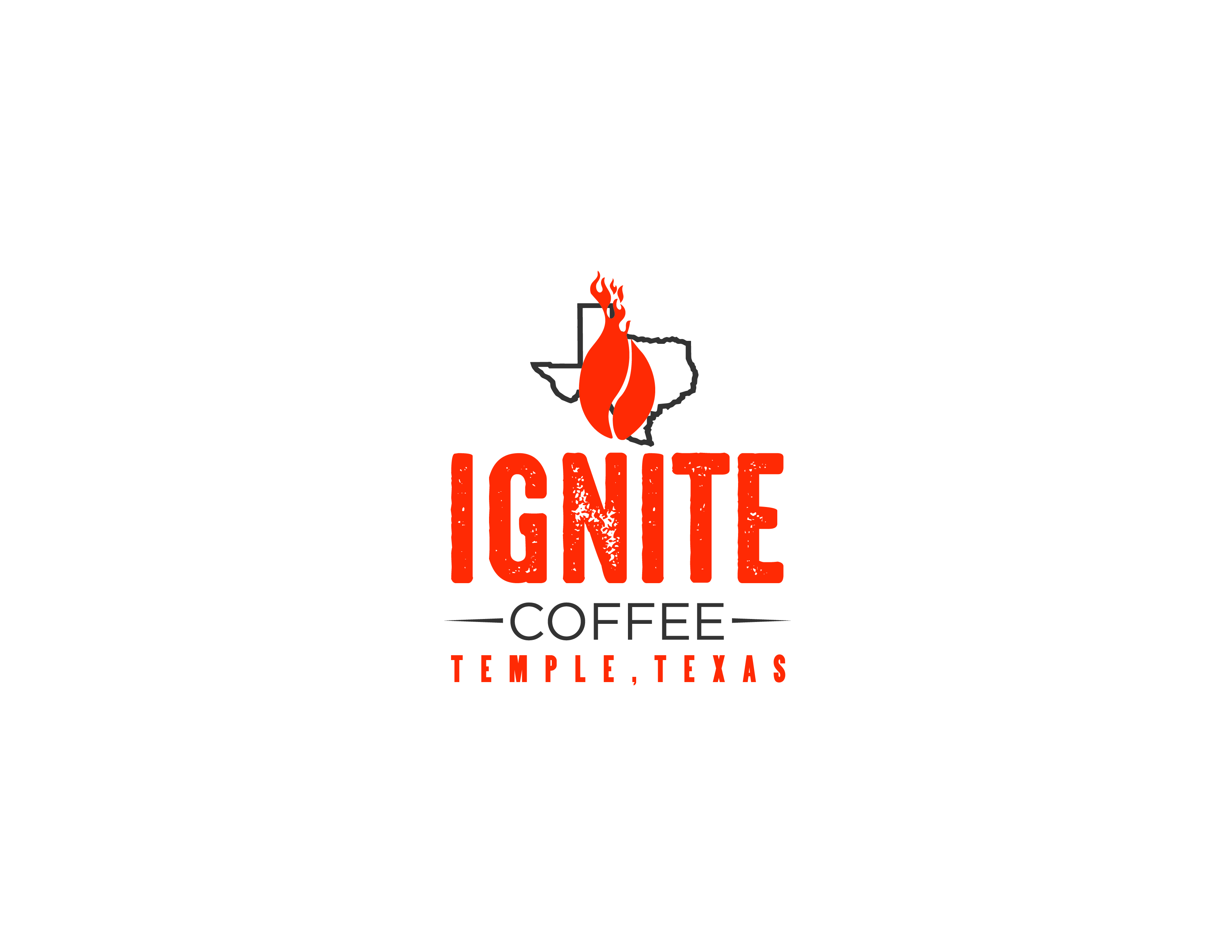 Logo Design by Allen Designs for this project | Design #27099094