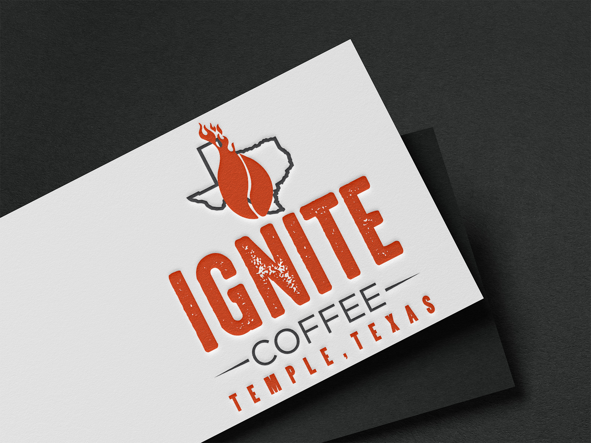 Logo-Design von Allen Designs für dieses Projekt | Design #27099095