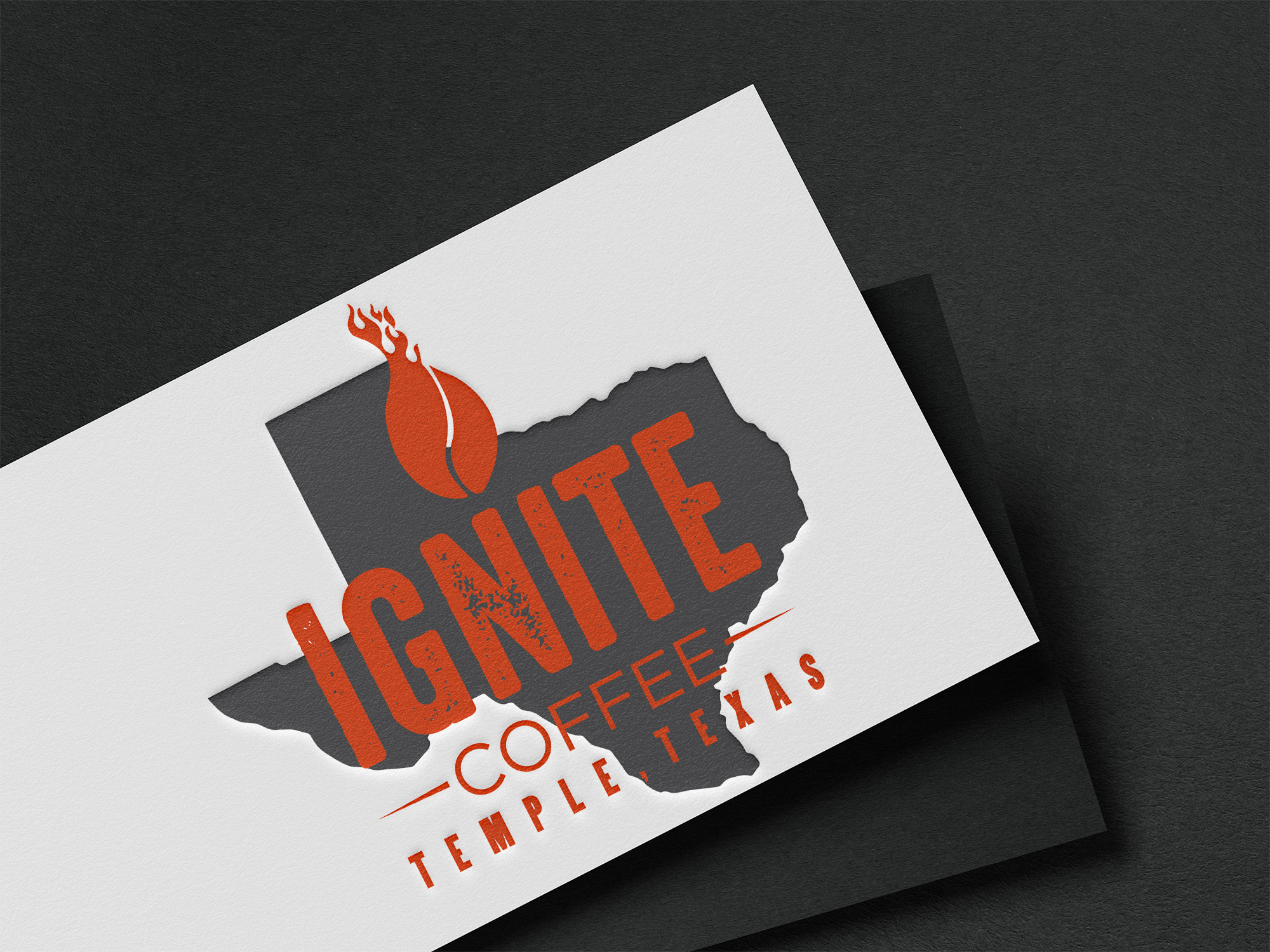 Logo Design by Allen Designs for this project | Design #27099101