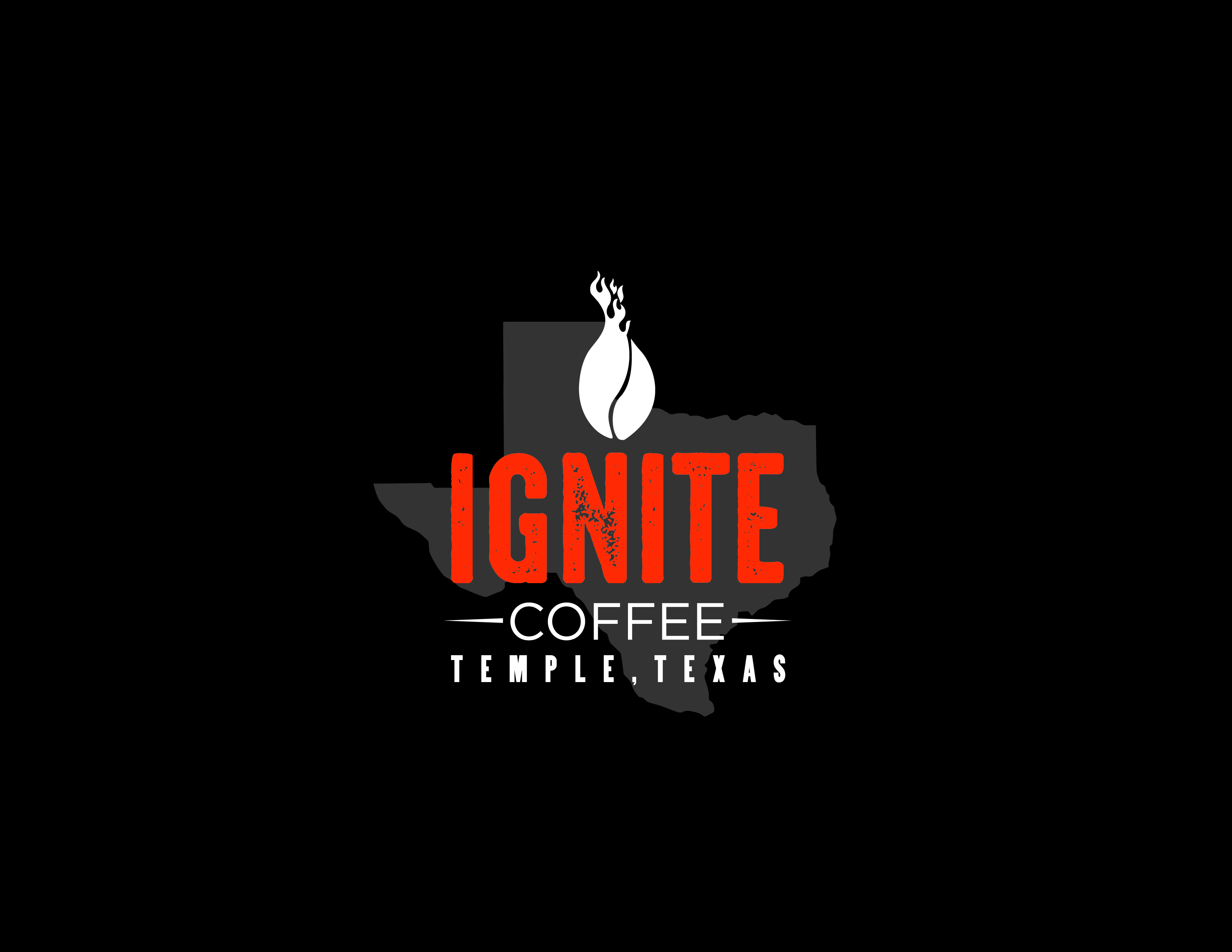 Logo Design by Allen Designs for this project | Design #27108440