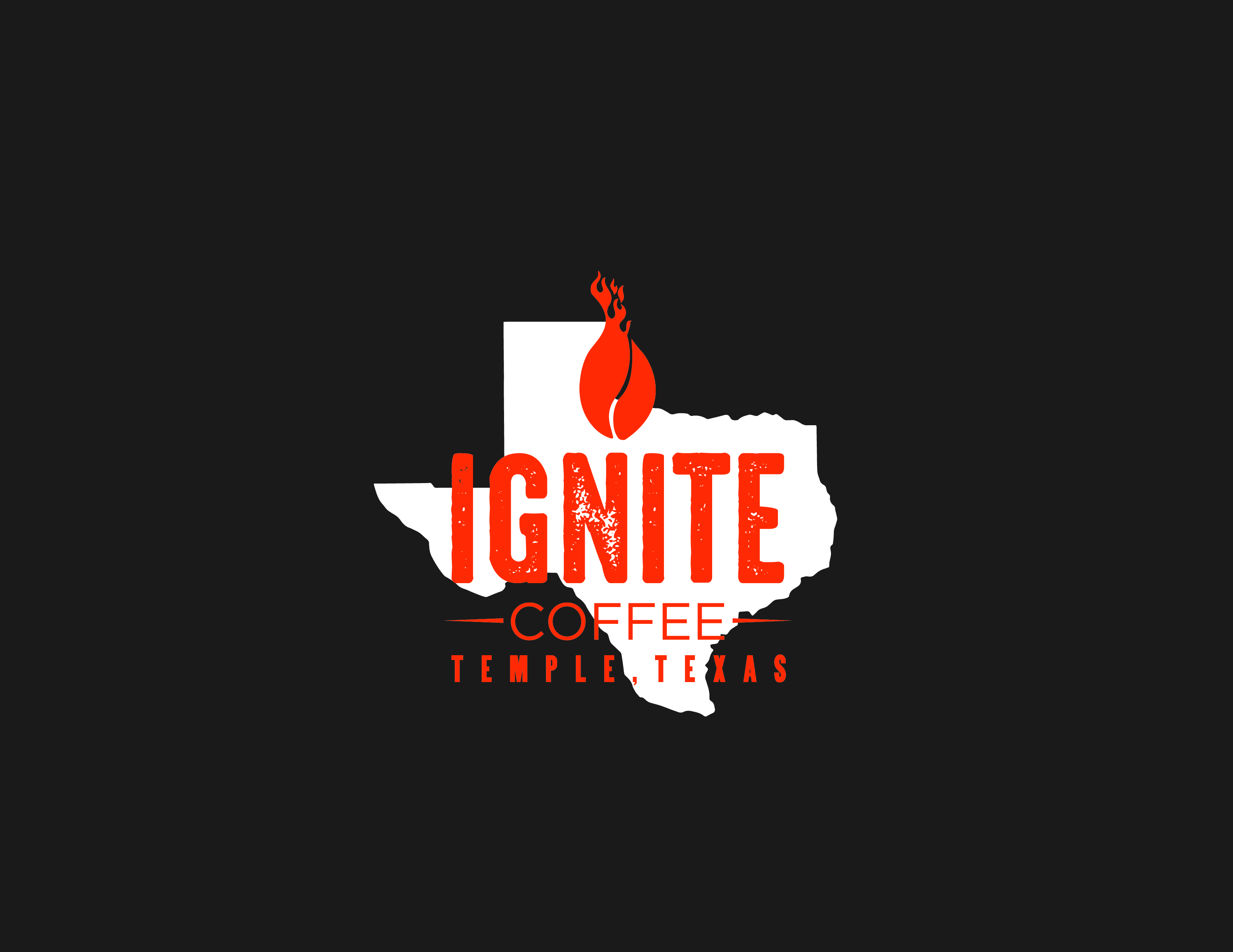 Logo Design by Allen Designs for this project | Design #27108447
