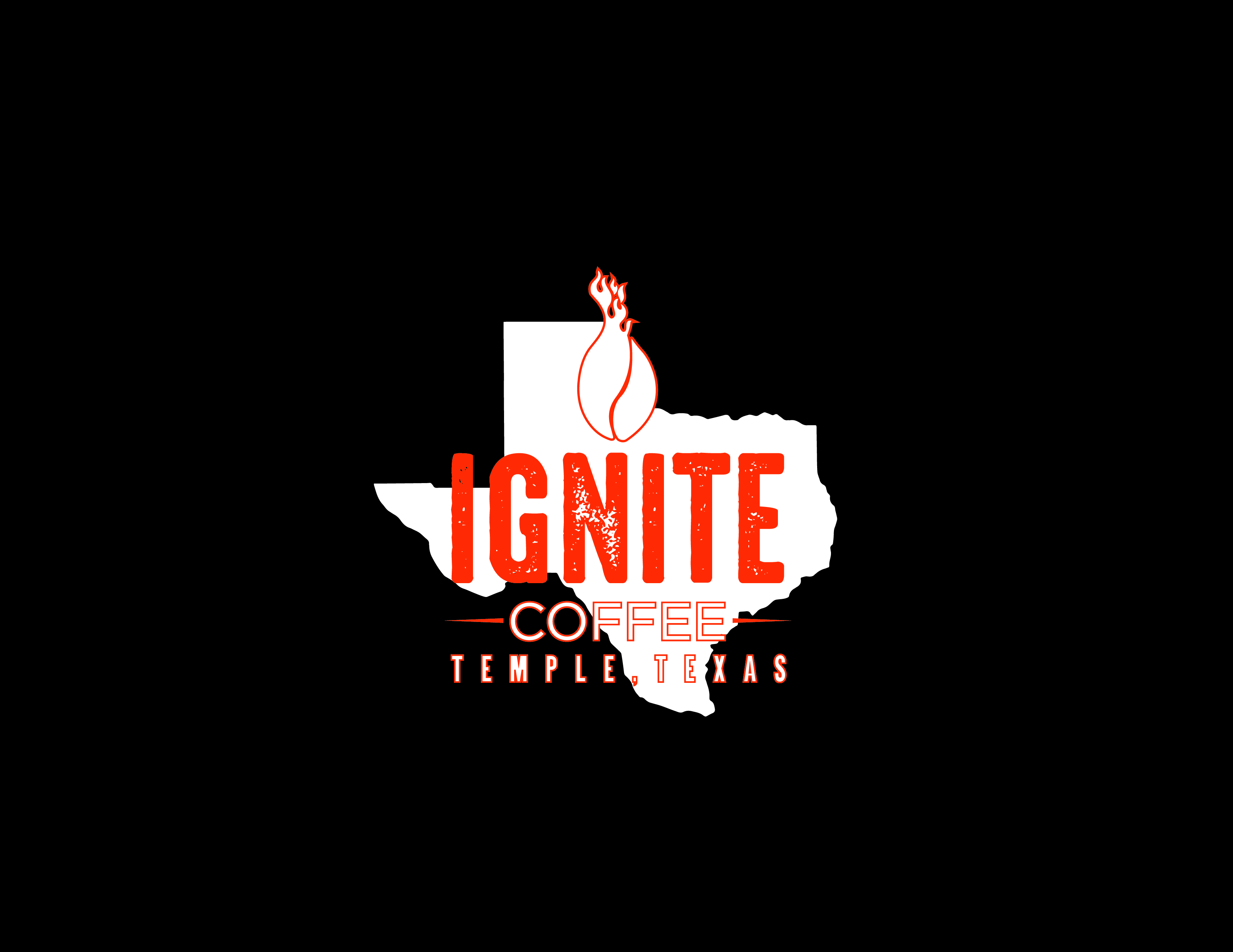 Logo Design by Allen Designs for this project | Design #27108527