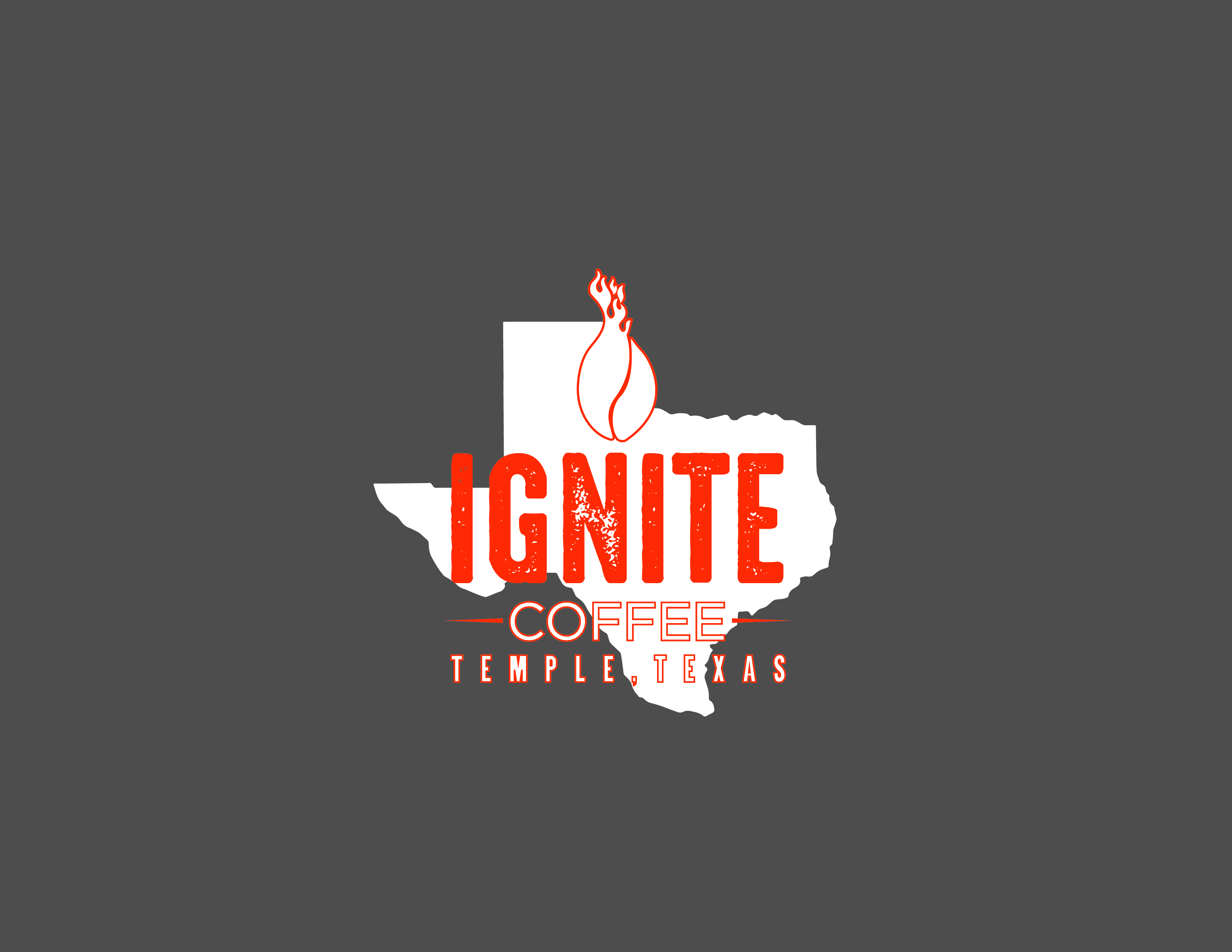 Logo Design by Allen Designs for this project | Design #27108556