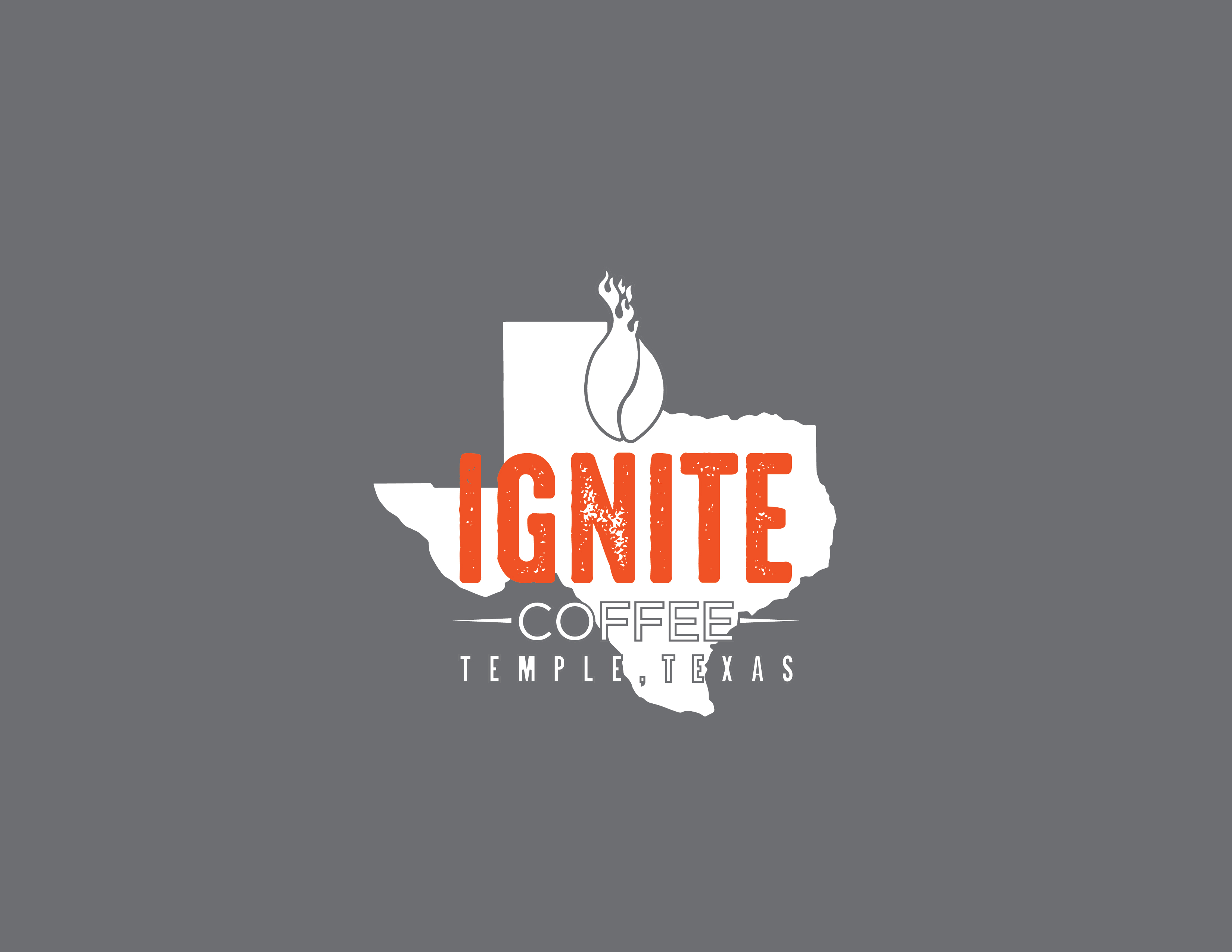 Design de Logo par Allen Designs pour ce projet | Design #27108804
