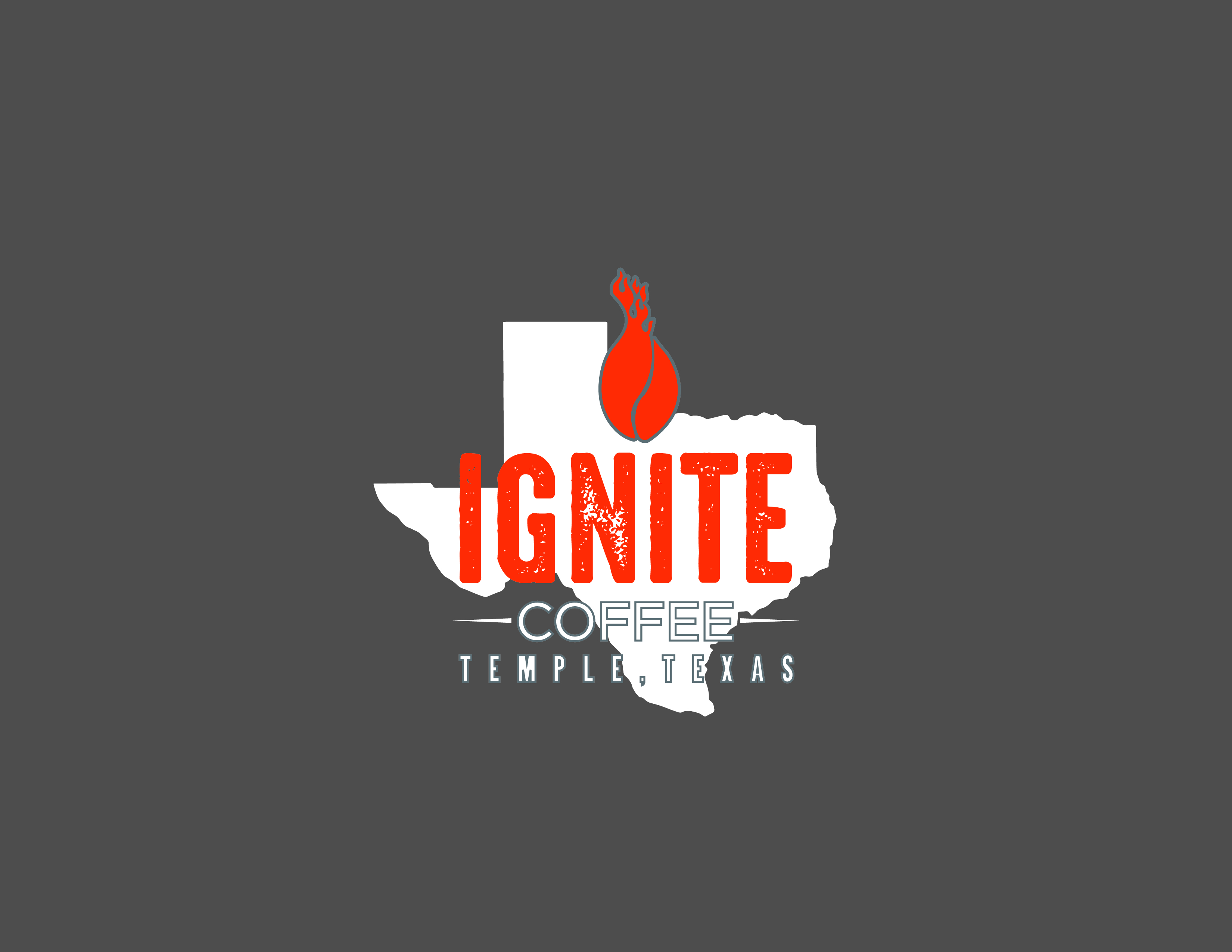 Logo Design by Allen Designs for this project | Design #27109596